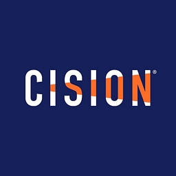 CisionOne