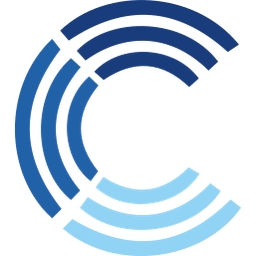 Citadel Technology