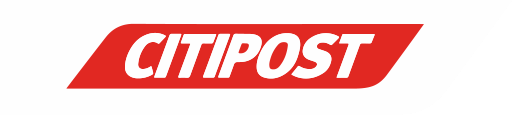 Citipost Mail