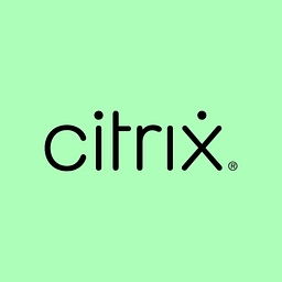 Citrix UK / Cloud Software Group