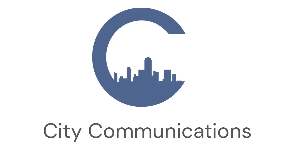 City Communications