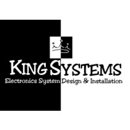 King Systems LLC