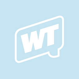 City of Wolverhampton Council