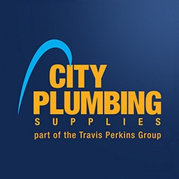 City Plumbing