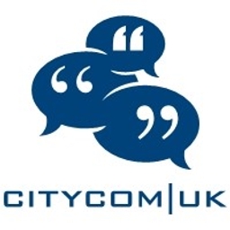 CITYCOM UK LTD