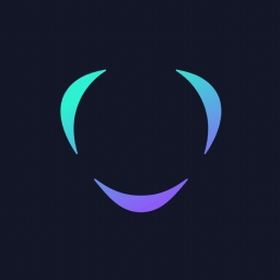 Citymesh