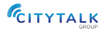 Citytalk Group Limited