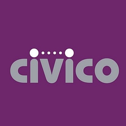 CIVICO