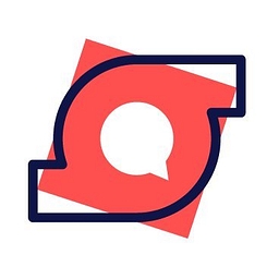 Civiteq