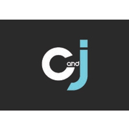 C&J ERP Consulting