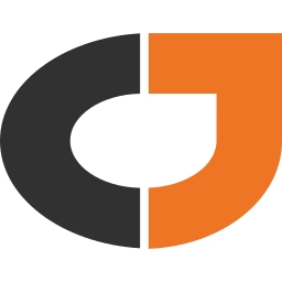 CJ Systems