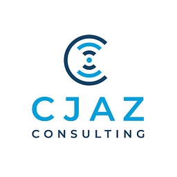 CJAZ Consulting