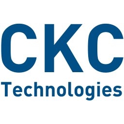 CKC Technologies