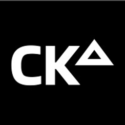 CKDelta