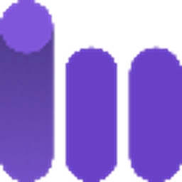 Claida GmbH
