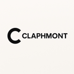 Claphmont