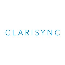 Clarisync