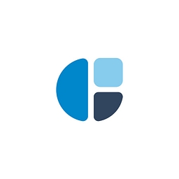 CLARITAS SOLUTIONS