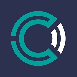 Clarity Ltd