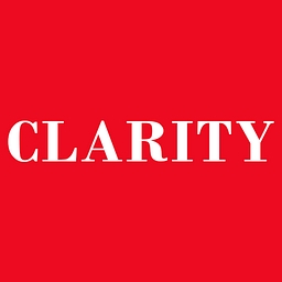 Clarity Business Solutions