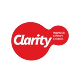 Clarity Hospitality