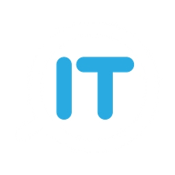Clarity IT Services