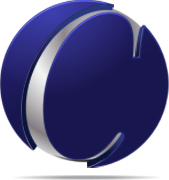 Clarity Software Solutions Limited