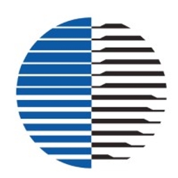 CLARITY TECH