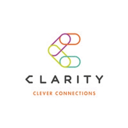 Clarity Telecom