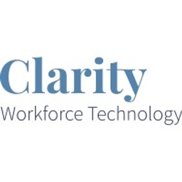 CLARITY WORKFORCE TECHNOLOGY