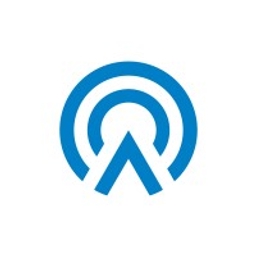 Clarke Telecom Ltd