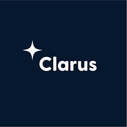 Clarus WMS