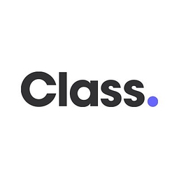 Class Creative