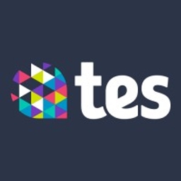 Classcharts