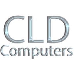 CLD Computers