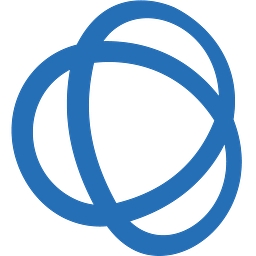 CLDigital