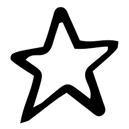CLEAR STAR GROUP