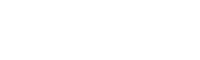 Clear Thinking Software Ltd