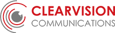 Clear Vision Communications Ltd