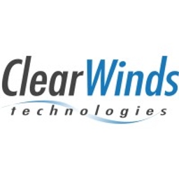 Clear Winds Technologies