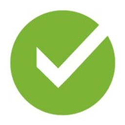 ClearAccept