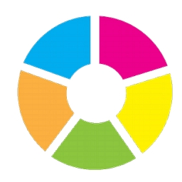 Clearcare Solutions Ltd
