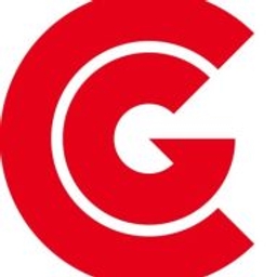ClearComms Group Limited