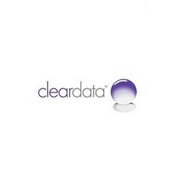 Cleardata