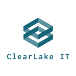 ClearLake IT Ltd