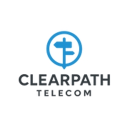 Clearpath Telecom ltd