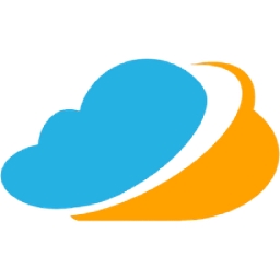 Clearsky I.T.