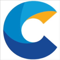 Clearspan