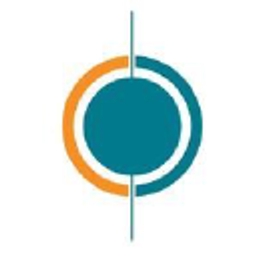 Clearstream
