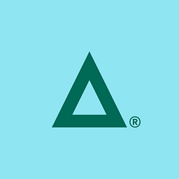 Clearswift UK